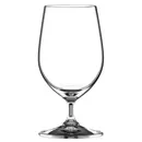 0446 02 бокал для води 0,35л RESTAURANT Riedel
